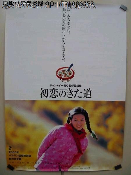 做个精仿纽约大都会学院文凭毕业证
